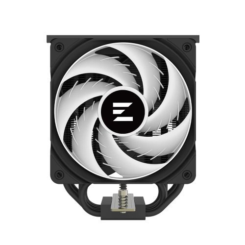 Охлаждане Zalman ZM-CNPS13X-DS (снимка 4)