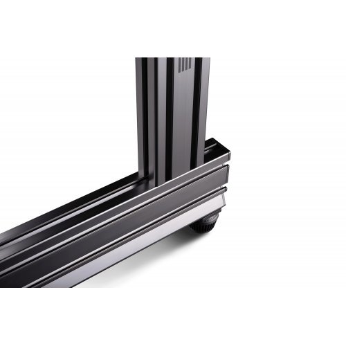 Стойки и стендове > NEXT LEVEL RACING NLR-E005 (снимка 3)