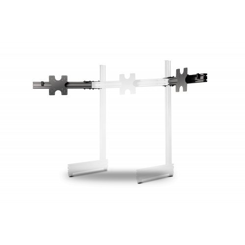 Стойки и стендове > NEXT LEVEL RACING NLR-E006 (снимка 3)