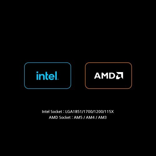 Охлаждане Zalman ZM-14X-DUO (снимка 13)