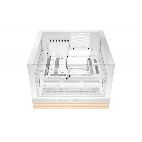 Компютърна кутия Be Quiet! BGW66 (снимка 7)