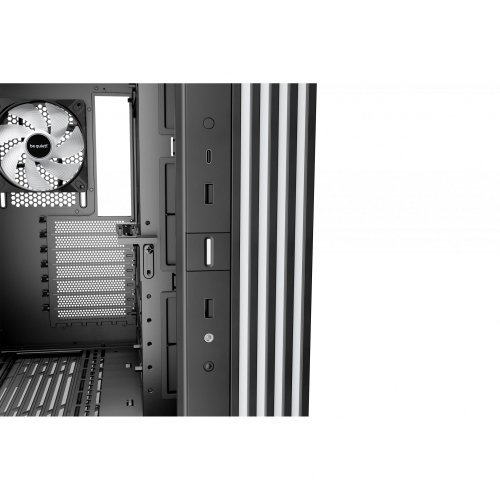 Компютърна кутия Be Quiet! BGW65 (снимка 6)