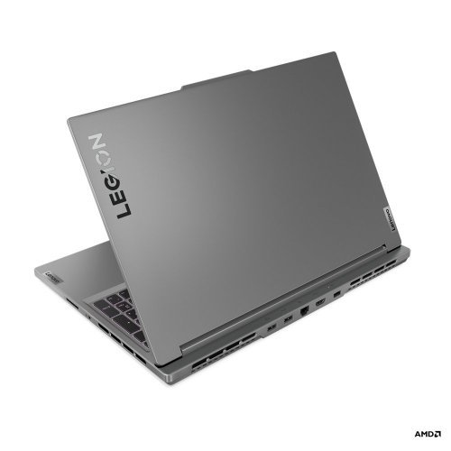 Лаптоп Lenovo Legion Slim 83DH006CBM (снимка 2)