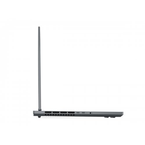 Лаптоп Lenovo Legion Slim 83DH006CBM (снимка 8)