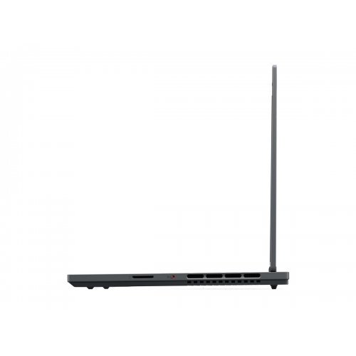 Лаптоп Lenovo Legion Slim 83DH006CBM (снимка 9)