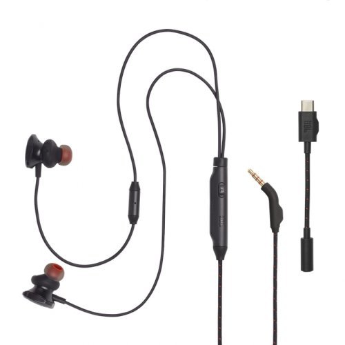 Слушалки JBL 46001016 (снимка 1)