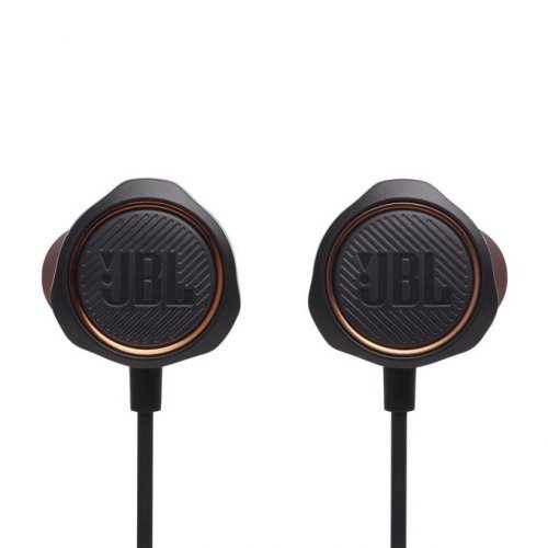 Слушалки JBL 46001016 (снимка 3)