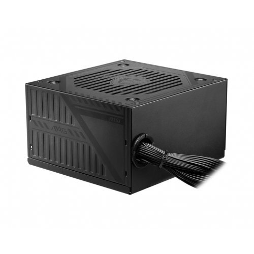 Захранващ блок MSI MAG A550BNL 306-7ZPAY11-809 (снимка 1)