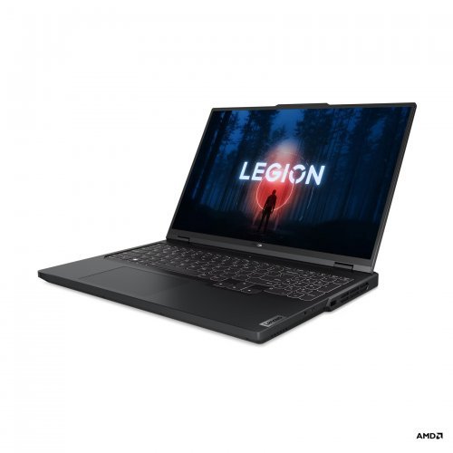 Лаптоп Lenovo Legion Pro 83DF00FYBM (снимка 1)