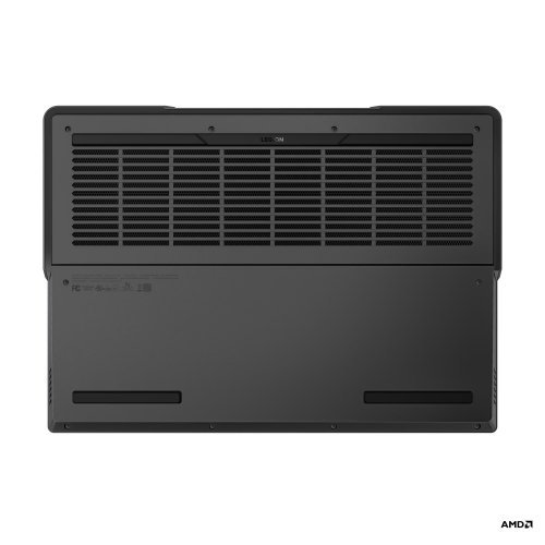 Лаптоп Lenovo Legion Pro 83DF00FYBM (снимка 2)