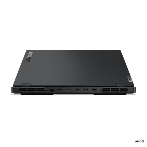 Лаптоп Lenovo Legion Pro 83DF00FYBM (снимка 3)