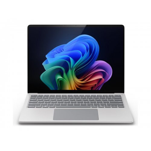 Лаптоп Microsoft Surface Laptop ZGJ-00025 (снимка 1)