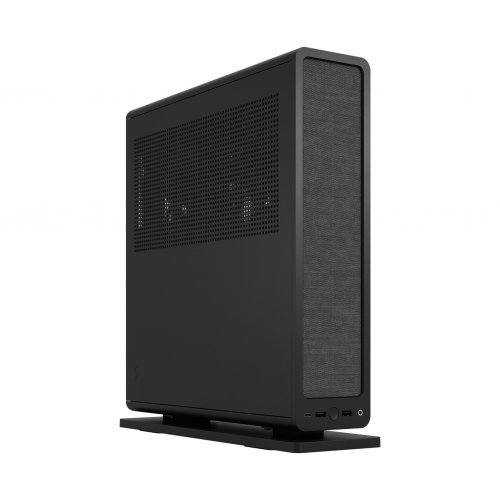 Компютърна кутия Fractal Design FD-C-RID1N-11 (снимка 1)