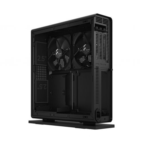 Компютърна кутия Fractal Design FD-C-RID1N-11 (снимка 3)
