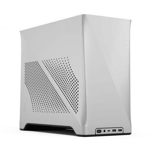 Компютърна кутия Fractal Design FD-C-ERA2N-01 (снимка 1)