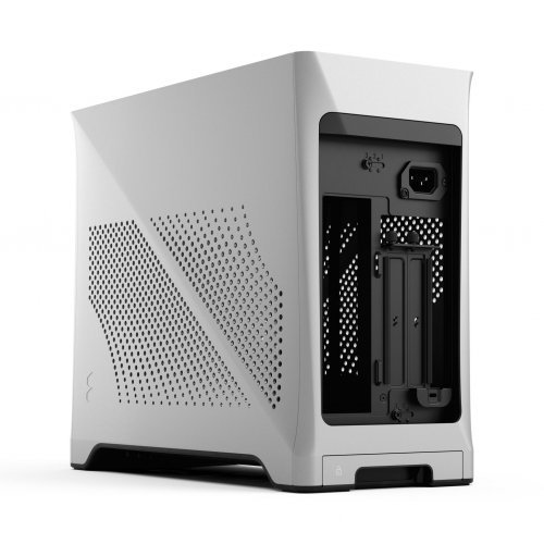Компютърна кутия Fractal Design FD-C-ERA2N-01 (снимка 3)