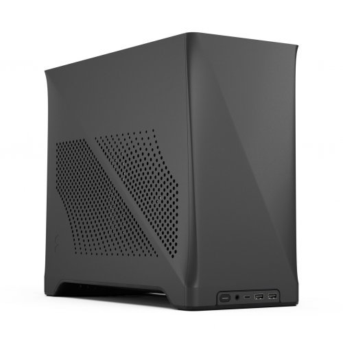 Компютърна кутия Fractal Design FD-C-ERA2N-02 (снимка 1)