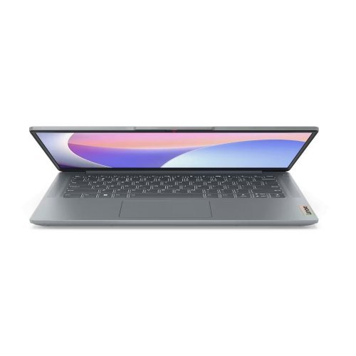 Лаптоп Lenovo IdeaPad Slim 83EM00ASBM (снимка 2)