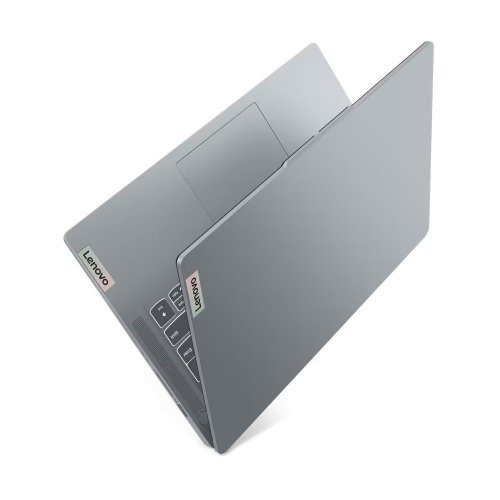 Лаптоп Lenovo IdeaPad Slim 83EM00ASBM (снимка 3)