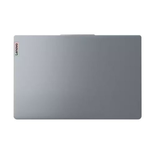 Лаптоп Lenovo IdeaPad Slim 83EM00ASBM (снимка 4)