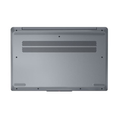Лаптоп Lenovo IdeaPad Slim 83EM00ASBM (снимка 5)