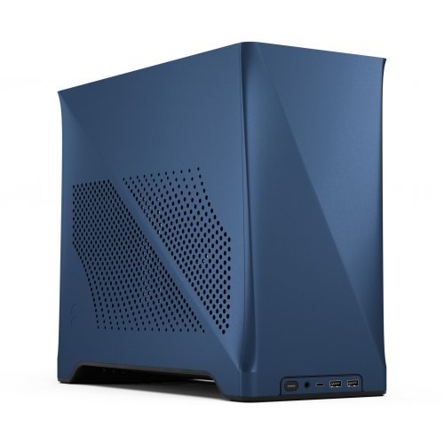 Компютърна кутия Fractal Design FD-C-ERA2N-03 (снимка 1)