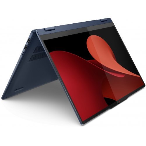 Лаптоп Lenovo IdeaPad 83DS000DBM (снимка 2)