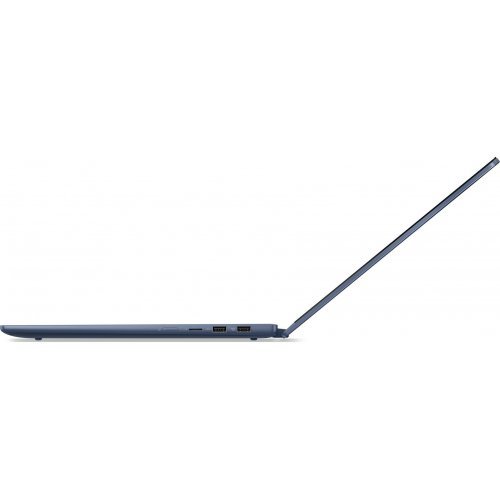 Лаптоп Lenovo IdeaPad 83DS000DBM (снимка 3)