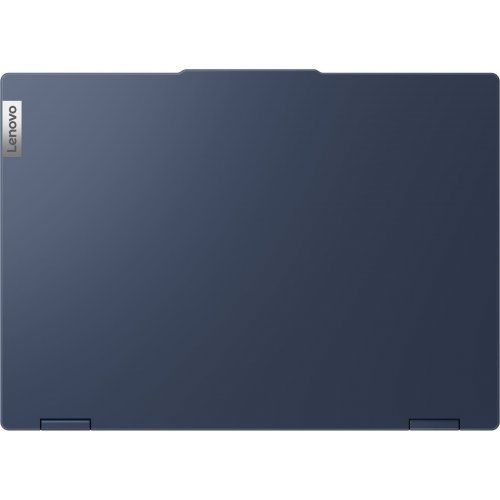 Лаптоп Lenovo IdeaPad 83DS000DBM (снимка 5)