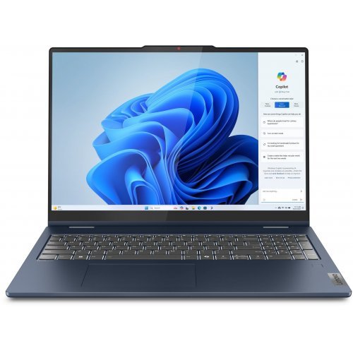 Лаптоп Lenovo IdeaPad 83DS000DBM (снимка 8)