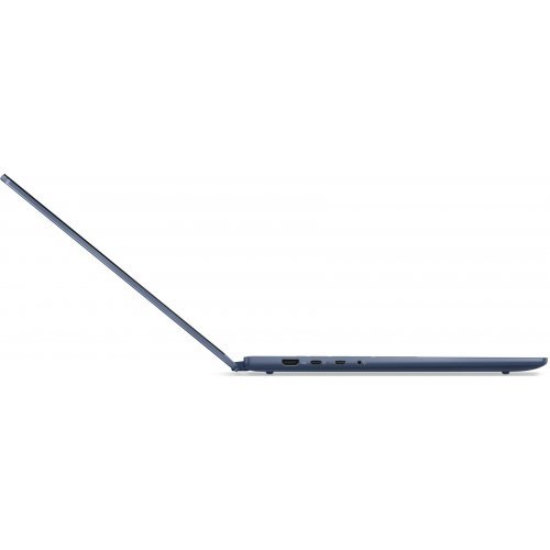 Лаптоп Lenovo IdeaPad 83DS000DBM (снимка 9)