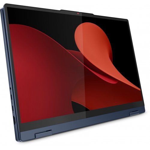 Лаптоп Lenovo IdeaPad 83DS000DBM (снимка 10)