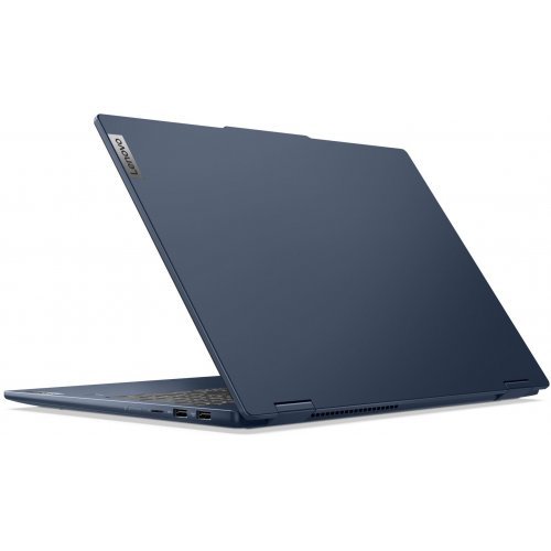 Лаптоп Lenovo IdeaPad 83DS000DBM (снимка 12)