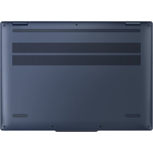 Лаптоп Lenovo IdeaPad 83DS000DBM (снимка 13)