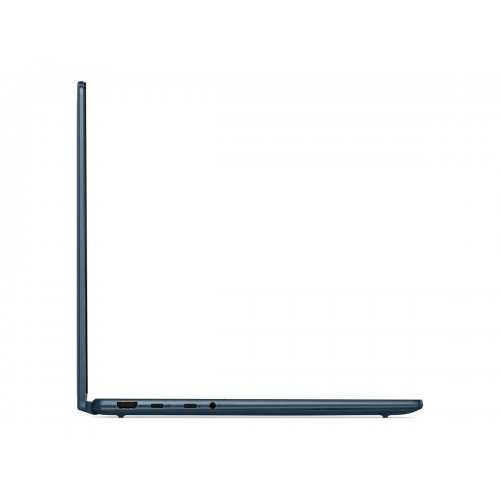 Лаптоп Lenovo Yoga 83DJ000YBM (снимка 2)