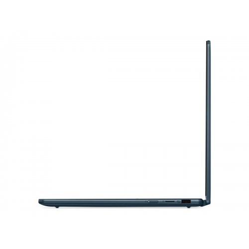 Лаптоп Lenovo Yoga 83DJ000YBM (снимка 6)