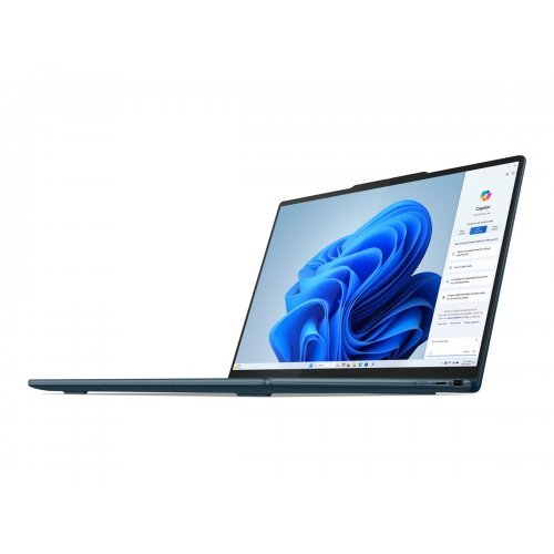 Лаптоп Lenovo Yoga 83DJ000YBM (снимка 10)