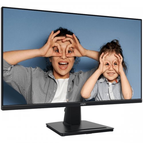 Монитор MSI PRO_MP275Q (снимка 2)