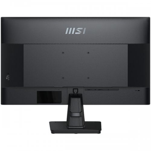 Монитор MSI PRO_MP275Q (снимка 4)