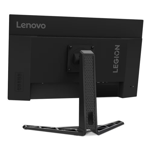 Монитор Lenovo R27QE (A24270QR0) 67C5GAC1EU (снимка 2)