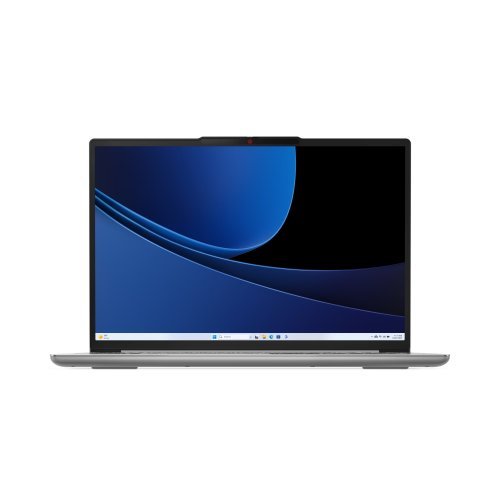 Лаптоп Lenovo IP5 SLIM 15IRH9   83G1000YRM (снимка 1)