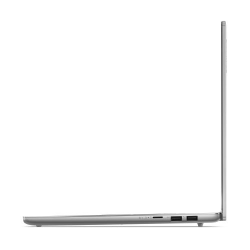 Лаптоп Lenovo IP5 SLIM 15IRH9   83G1000YRM (снимка 4)