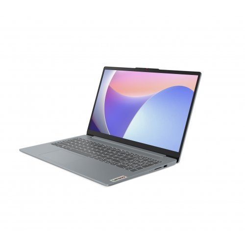 Лаптоп Lenovo 83EM00BDBM (снимка 2)