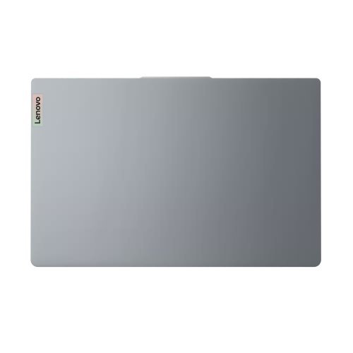 Лаптоп Lenovo 83EM00BDBM (снимка 4)