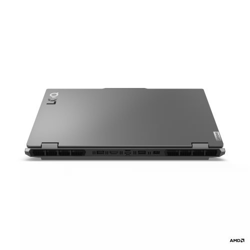 Лаптоп Lenovo LOQ 15ARP9   83JC0093BM (снимка 6)