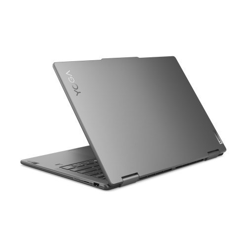 Лаптоп Lenovo 83DJ0010BM (снимка 4)