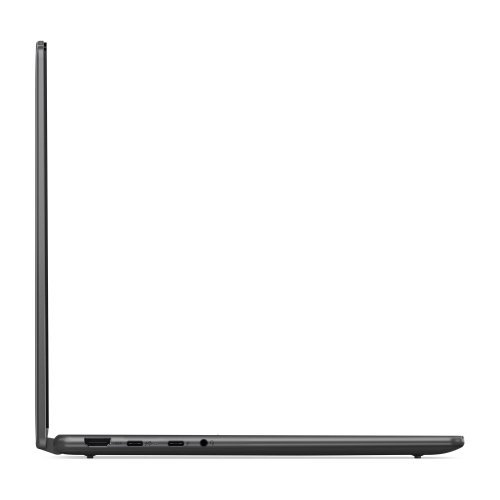 Лаптоп Lenovo 83DJ0010BM (снимка 5)