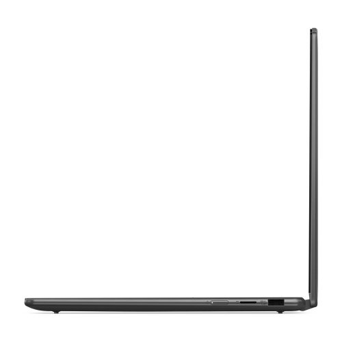 Лаптоп Lenovo 83DJ0010BM (снимка 6)