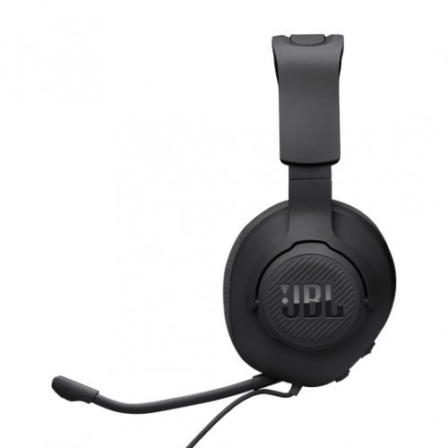 Слушалки JBL 46001012 (снимка 4)