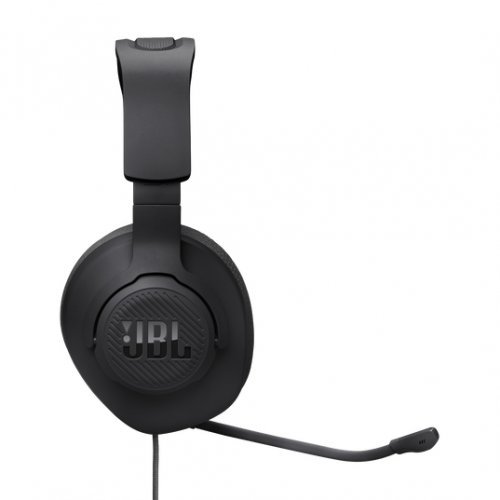 Слушалки JBL 46001012 (снимка 5)